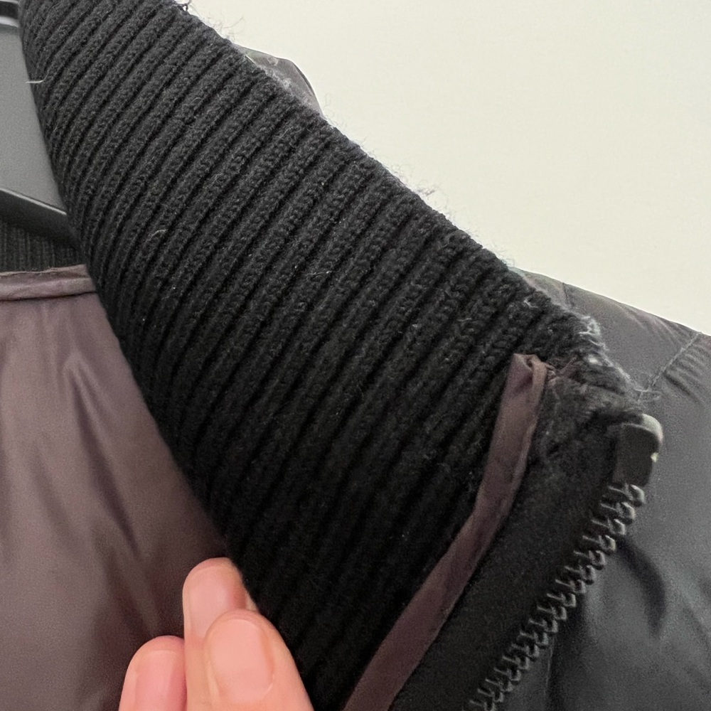 Bernardo Down & PrimaLoft® Coat - Picture 8 of 11